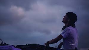 We present collection of avicii hd wallpapers in high quality and additional high resolution pictures and images for desktop, android and ios. Avicii Music Fanart Fanart Tv