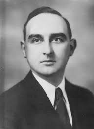 Y'ALL this is about the Jennings 8 check it out  https://www.facebook.com/groups/2220619351379011/permalink/2387736594667285/