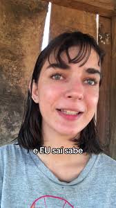 Desabafando um pouquinho #desabafo #vir