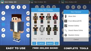 It played very similarly to a type of map known as sky . The Best Minecraft Apps For Android Android Authority