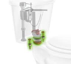 Maybe you would like to learn more about one of these? Toilet Repair Parts Toilet Replacement Parts Stop Leaks At Toilet Tank Bolts Toilet Tank To Bowl Bolts Screws And Gasket Fluidmaster