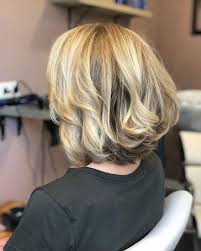 Celebs love short hairstyles, these haircuts look great for the spring and summer and you can transform your look for the new year. 30 Impressive Short Hairstyles For Fine Hair In 2021