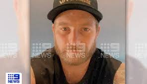 Adam Thurston's Instagram, Twitter & Facebook