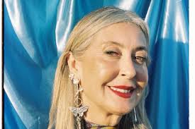 Guide private a Lisbona