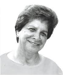 Theresa Gelsomino Obituary 2021