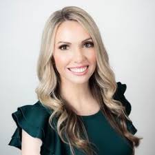 Mount Ida, AR Realtor & Real Estate Agent Reviews