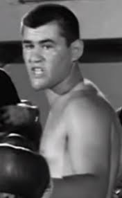 Ο συγκλονιστικός βίος, τα θαύματα, η αποδοχή του ακόμα και από τους οθωμανούς, η κοίμηση, το ιερό λείψανο, και το απολυτίκιο του οσίου ιωάννη του ρώσου του. Ale3opoylos Sta8hs Ellhnikos Kinhmatografos