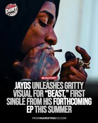 Believe ina self!🏦