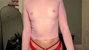 Watch Transparents Lingerie try on haul - See Through, Try On Haul, Solo  Porn - SpankBang