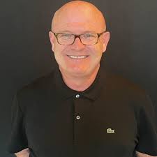 mandatax #infrastructureinvestment #bess #renewablegeneration