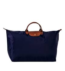 Sac à main de voyage tendance pour femme avec bandoulière. Sacs De Voyage Galeries Lafayette