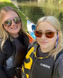 Harriet Thomas-Bailey (@baileyharriet) • Instagram photos and videos