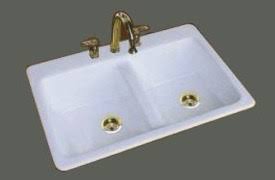 Expert craftsmanship · great customer service · best prices online China Cast Iron Kitchen Sinks China Cast Iron Kitchen Sinks Kitchen Sink