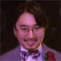 Obituary information for Andrew Basinger