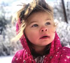 THREE DIE WITHIN A WEEK IN ROUTE 13 CRASHES