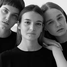 Chloe Livock (@chloelivockstudio) • Instagram photos and videos