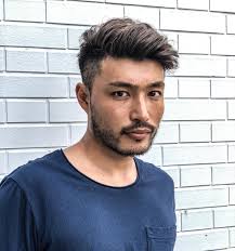 pin on ヘアスタイル