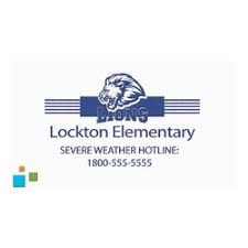 Moo business cards are the best cards a business (or human) can get: Full Color Raised Print Business Cards 3 12 W X 2 H Office Depot