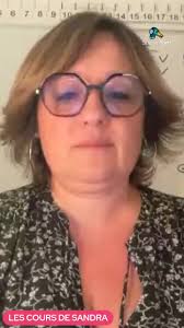 ✨ Aujourd'hui, je vous partage 3 cartes mentales que nous avons créées avec  soin pour aider vos enfants à apprendre plus facilement et avec plaisir 😊  Elles sont colorées, visuelles, et la