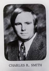 A fellow Hawk from class of '91 has passed. Memorial service