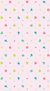 Animal Crossing New Horizons Pink Https Twitter Com Dramakinstv Status 1216026830173560833 Animal Crossing New Animal Crossing Animal Crossing Qr