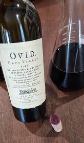 Image result for Wine Red 1999 AAV