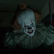 Pennywise Icons Tumblr Posts Tumbral Com