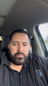 Nelson Cantu's Instagram, Twitter & Facebook