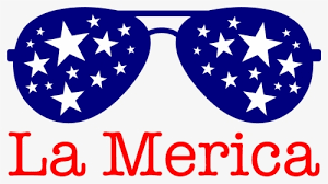 1000 waving betsy ross flag free vectors on ai, svg, eps or cdr. Lamerica Big Image Png Betsy Ross Flag Stars Transparent Png Kindpng