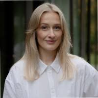 Andrew Doss Email & Phone Number