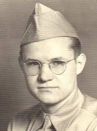 Orville Marion Quick