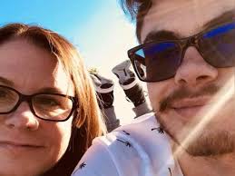 Cameron Williamson's Obituary