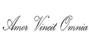 Latin Love Quotes Love Quotes In Urdu English Images With Picturs For Him Form Facebook With English Tran Wrist Tattoos Words Latin Quote Tattoos Verse Tattoos