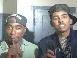 Shock g of digital underground has died at 57. Bslm9u 01edzym