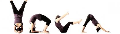 Image result for sanggar senam