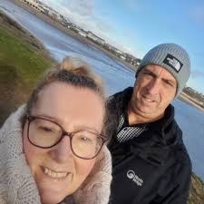 I'm in a cocktail bar near Bourgh Market with friends and need a good beer.  Is the Kings Arms any good?