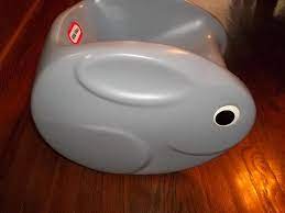 Pin On Little Tikes