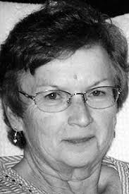 Perry County Obituaries