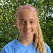 Seacoast United (Girls)