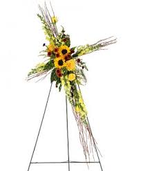 Flowers by mike oceanside ny 11572. Funeral Flowers From Heavenly Florist Your Local Ozone Park Ny