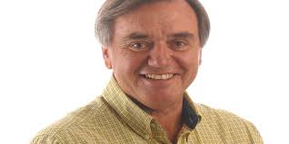 Terry Dickson: A public works scam in Pond Scoggin