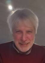 Duncan, BC Obituaries Online