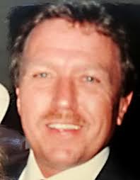 Thomas Arico Obituary (2017)