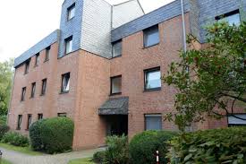 2 Zimmer Wohnung Zu Vermieten Dreifaltigkeitsstrasse 7 40625 Dusseldorf Gerresheim Mapio Net