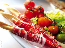 Te mostramos unas mini brochetas frías a modo de picoteo para un cumpleaños o cualquier fiesta. Aperitivos Para Nochevieja 2021 Saborgourmet Com