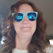 Amanda Langhorn in people