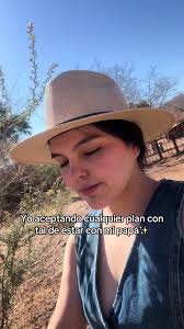 Valeria Payán (@valeriapayana)