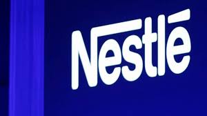 On The Charts Nestle India May Be Heading For A Breakout