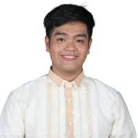 30+ "Neil Antonio" profiles