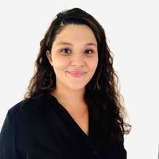 Mitarbeitende von Media Markt Deutschland